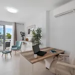 Atlantico Villa *