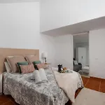 Atlantico Villa