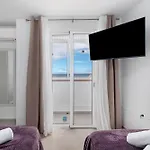 Atlantico Villa *
