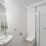 Villa Atlantico *