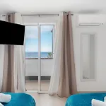 Villa Atlantico *